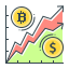 Bitcoin icon