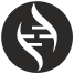 biology icon