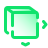 3Dスケール icon