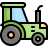 farming icon