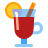 Mulled Wine icon