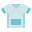 T shirt icon