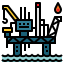 buildings icon
