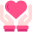 love icon