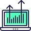 Computer Portatile icon