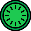 kiwii slice icon