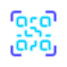 Código QR icon