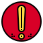 commerce icon