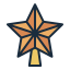 star icon