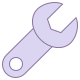 office l style 지원하다 icon