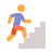 階段スキン タイプ 2 icon