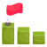 finanzielles ziel icon