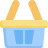 Einkaufen icon