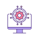 software icon