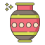 Vase icon