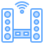device icon