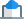 노트북 클라우드 icon