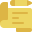 strategy development icon