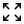 windows 11 outline style ajustar a lo ancho icon