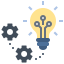 automation icon