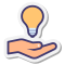 Comprehensive Solutions