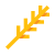 wheat icon