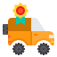 car icon