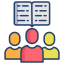 users icon