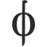 phi icon