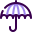 insurance icon