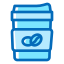 coffee icon