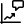 rapport de croissance icon