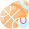 balls icon