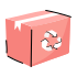 Recycle Box icon
