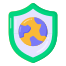 Global Security icon