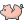 Broken Piggy Bank icon