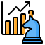 Investment Strategy icon