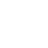 liquid glass style intelligence icon