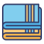 towels icon