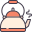 Kettle icon