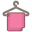 towels icon