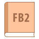 FB 2 icon