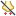 office xs style 흡입하지 마십시오 icon