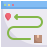 check icon