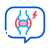 Joint Pain