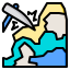 mining icon