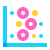 Mapa de calor icon