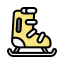 Winter Boot icon
