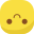 avatar icon
