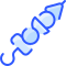 skewer icon